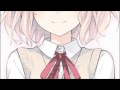 Date A Live Drama CD: Rinne (Translated)