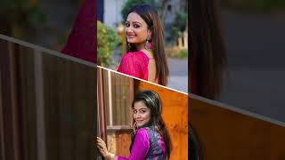 Oindrila Saha & Tonni Laha Roy Reel Best Friend Comment Ur Favourite One
