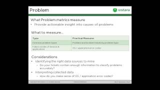 Measuring the Success of Cloud-Based Services