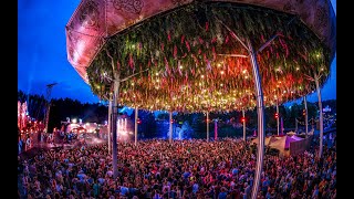 Camelphat | Tomorrowland Belgium 2019 - W2