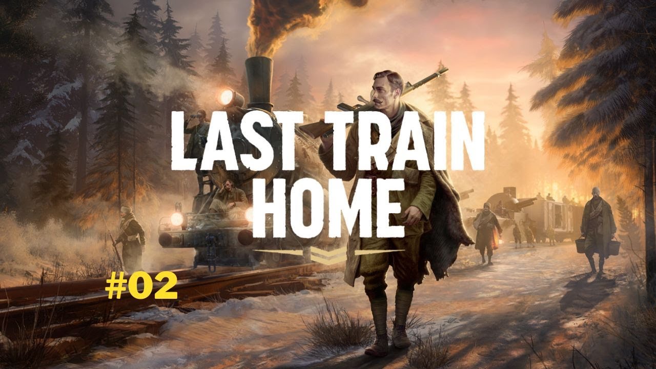 lasttrainhome-02-ochrana-vesnice-p-ed-rud-mi-zni-en-t-bora-rud-ch