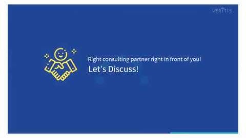 IT Infrastructure Consulting Services and Solutions Providers