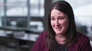 Ask the Expert – Laura Harward, LICSW: What Proof Is There That an Intensive Clinical Program Works?