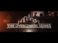 Be An Overcomer The Overcomers Series mp3