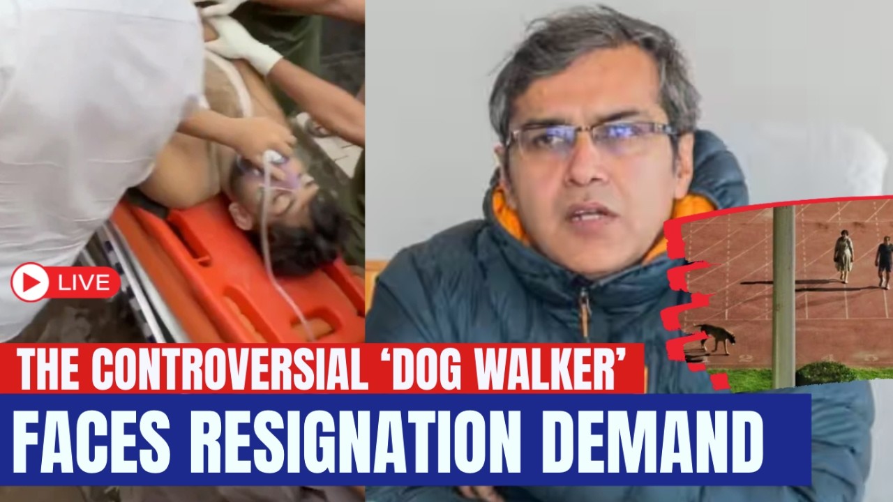 Latest Title & Thumbnail