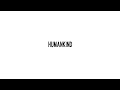 Miniature de la vidéo de la chanson Humankind