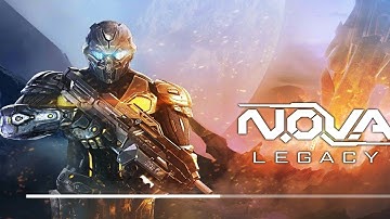 robot army game!robot 🤖  game video ! robot game video ! robot vs robot Army ! army game !#Amankumar