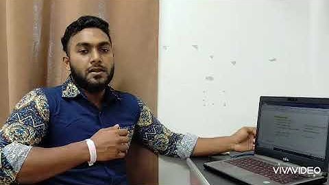 Quiz 4 SysTickTimer EA18182