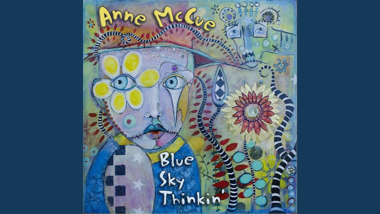 It Wasn't Even Fun While It Lasted