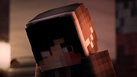 Intro / Animation → ForceArtz | Docci [4K] #11