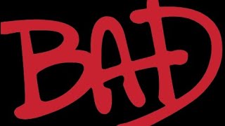 Michael Jackson  Bad Tour  Los Angeles  1989  01  27  Hd  Dvd Fan Concert