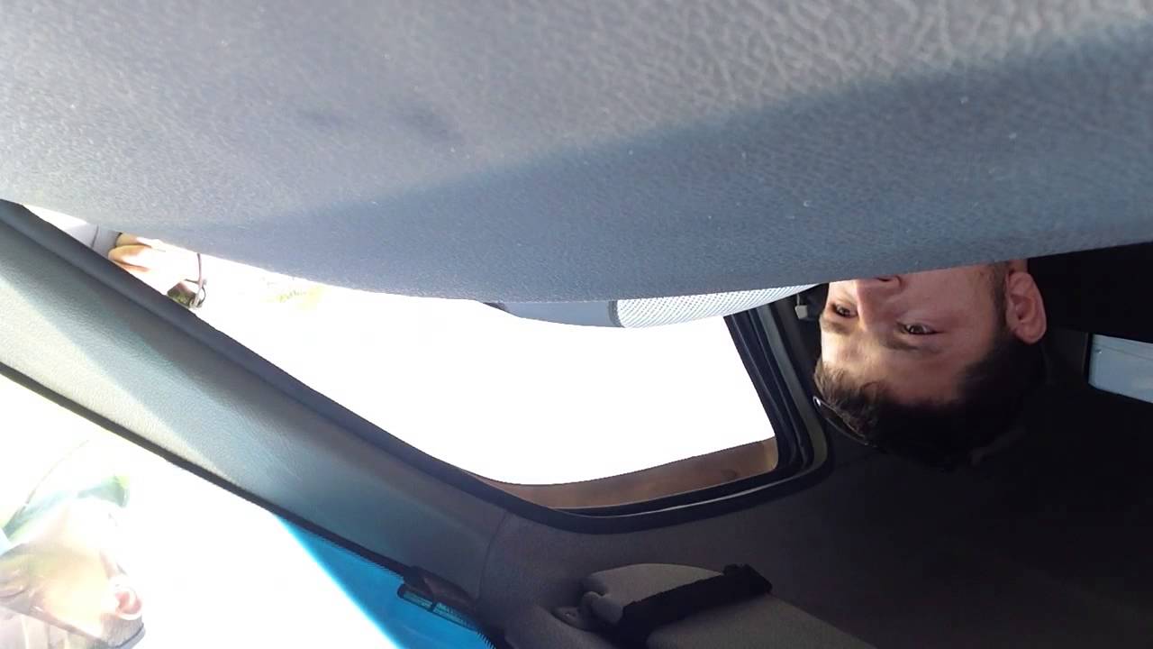 Общение с ИДПС. Железный аргумент Часть 1 - YouTube