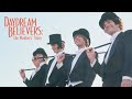 Daydream Believers: The Monkees&#39; Story (2000) | Full Movie | George Stanchev | Jeff Geddis