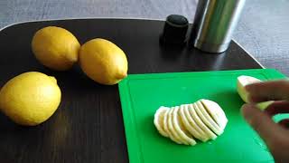 Видео ЧИСТИМ ПОЧКИ ЗА ТРИ ДНЯ, ЛЕГКО И ПРОСТО!!! (автор: народная мудрость)