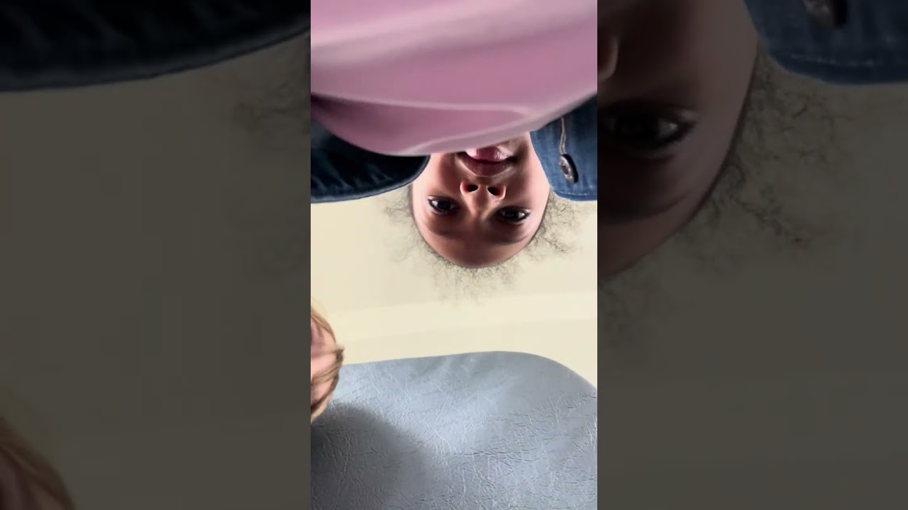 Not gonna lie this fight was kinda funny