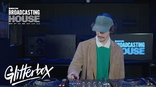 Bellaire (Live from The Basement) - Defected Broadcasting House