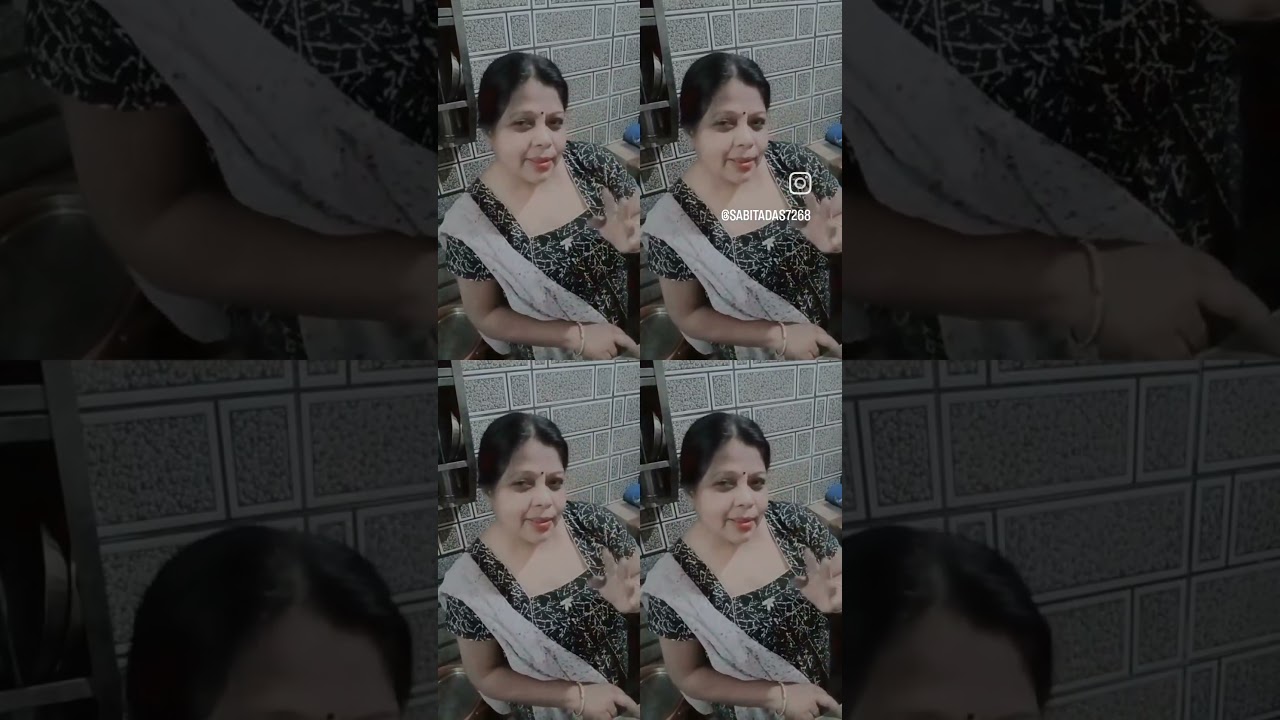 Bhgi  Bhigiraaton main....