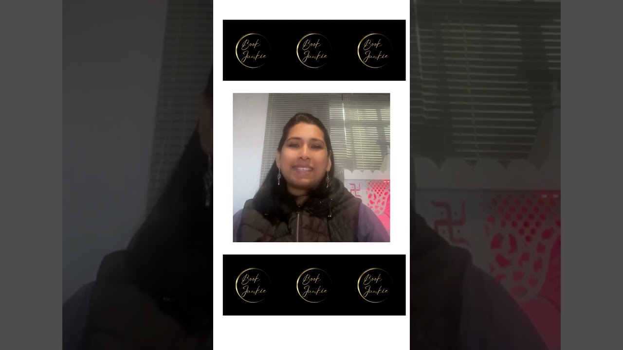 Trust and Inspire Stephen Covey   Book Junkie review