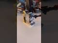 Lego clone stopmotion #lego501st #legostarwars #lego #legofan #starwars