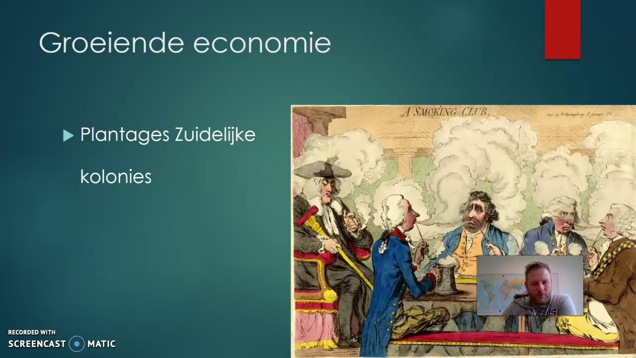 Historische context H4 Britse Rijk les 1 YouTube Historische context H4 Britse Rijk les 1 YouTube