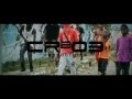 Vybz Kartel - RAMBO KANAMBO (Preview)