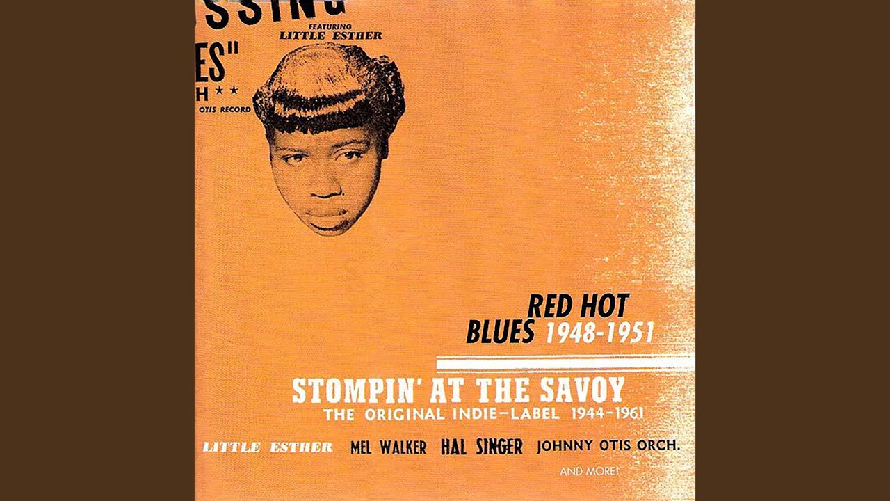 Hot blues. The red hot blues well travelled 1996. Hot blues. Big bill broonzy. Hot blues.