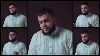 Ya Ilahi - Islamic Acapella Of Hallelujah