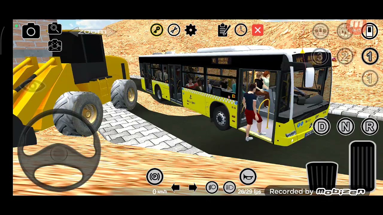 Merhaba arkadaşlar bugün Mercedes Benz coneto kullandım skin sahibi kadir duran dir sefer yaptım 