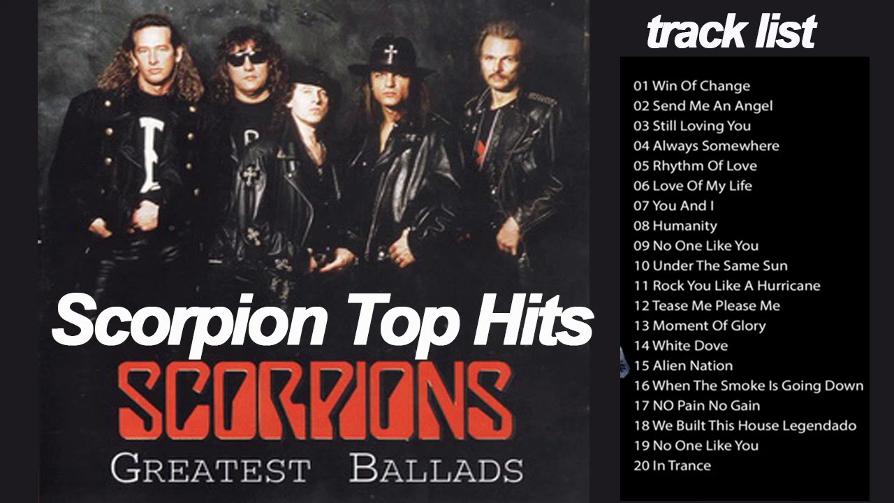 L still loving you. Группа Scorpions 1992. Scorpions still loving you 1984. Scorpions still loving you альбом. Обложка альбома Scorpions--1992-still loving.
