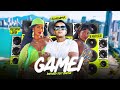 GAMEI - Paulinha Laran e Audi Seal - BATIDÃO TARRAXINHA 2026 - DJ WILLIAMIX