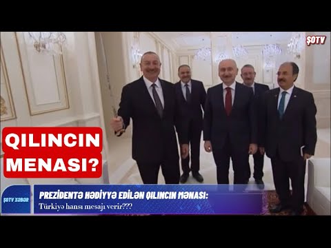 Video: Qılıncda hansı eksklüziv pokemon var?