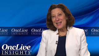 MONARCH 3: Abemaciclib With Endocrine Therapy for mBC