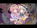 [Muse Dash] ダイナマイト - 森羅万象【Music】