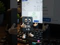 Tally Prime Shortcut 🤯 #tallyprime #itcomputeracademy #tallyshortcuts #ai #shorts