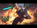 Yasuo.exe