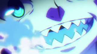 spgwes ~ soul hurt (slowed + reverb)