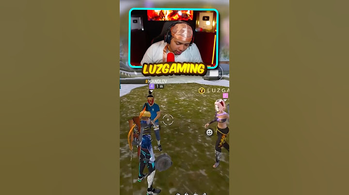 Manolo y DEJAVU le Dedican una canción a LuzGaming😱