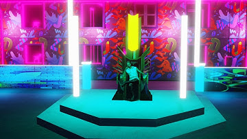 How To Edit Clock Tower Like Flame R FF || Clock Tower 3D Model Free Fire