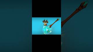 Thats A Cat thebattlecats games itsacatponos japan