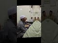 Majelis Ilmu Masjid Nurul Hidayah 05 Desember 2025