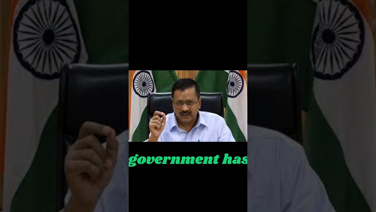 stubble burning news