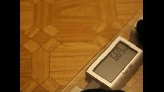 10 кг за 2 недели. день 13 10 кг за 2 недели. день 13