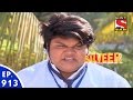 Baal Veer - बालवीर - Episode 913 - 10th February, 2016