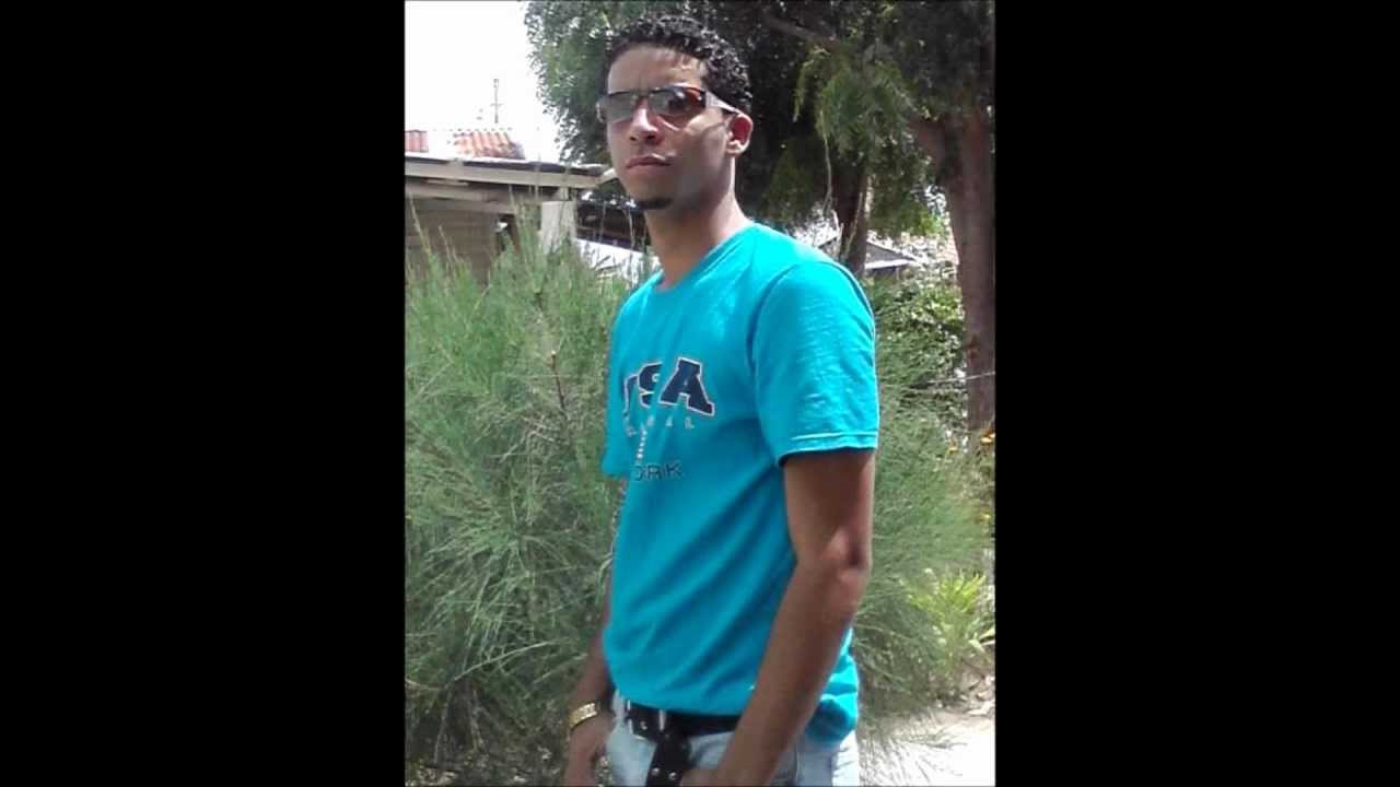 el chaval de la bachata un rinconcito el chaval de la bachata un rinconcito