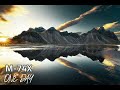 M74x  one day  progressive house  official audio