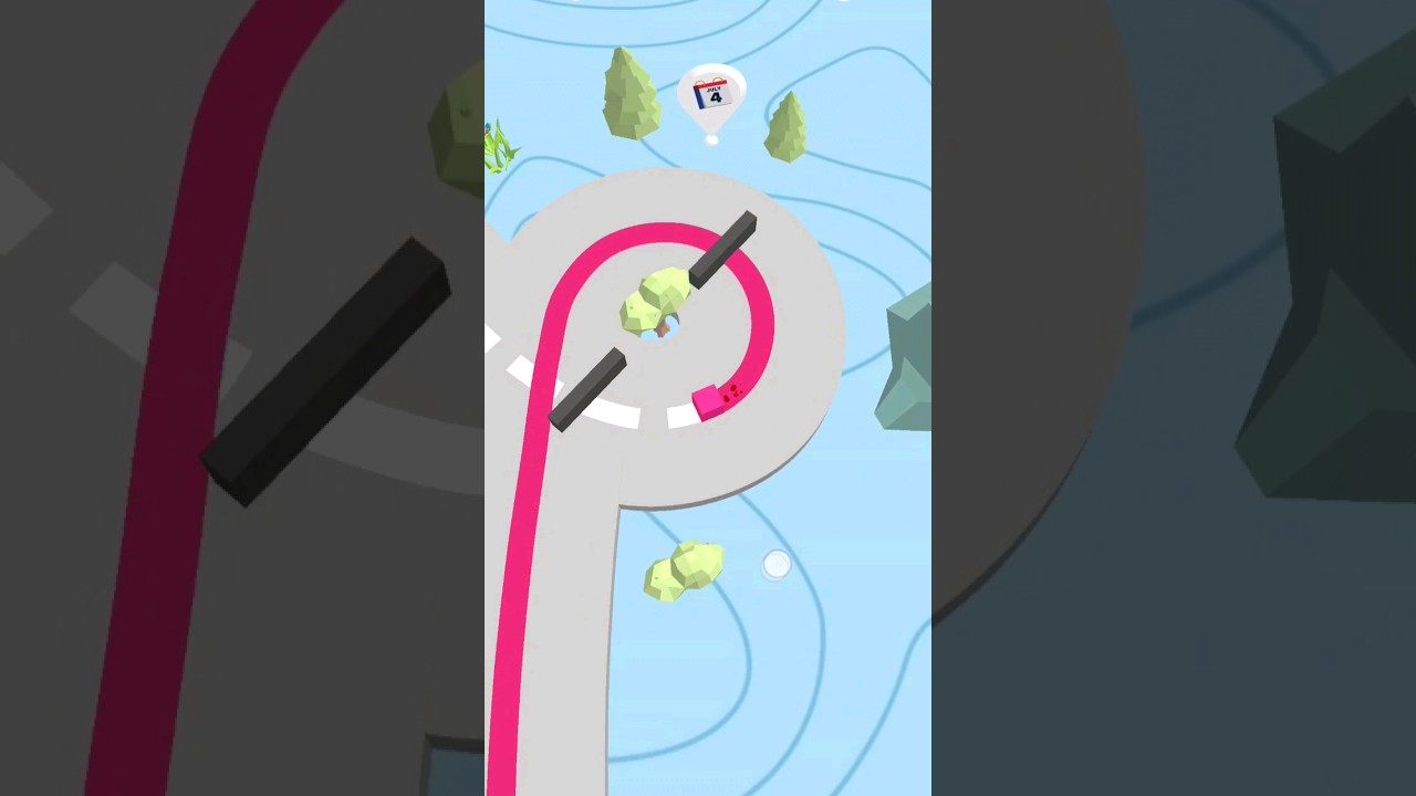 çolor adventure Level 4 