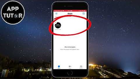 How to Use the New Messenger Notes Feature 2023