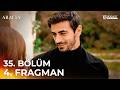 ARAFTA 35 Bölüm 4 Fragmanı Yeni Diziler 2025 Arafta Türk Dizileri EP35 ARAFTA 35 Bölüm 4 Fragmanı Yeni Diziler 2025 Arafta Türk Dizileri EP35