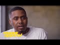 Wu-Tang Clan: Of Mics and Men - Hidden Chambers with Nas