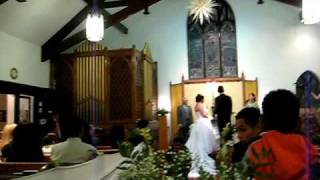 vidiossss 024.avi casamento